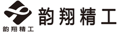 纸箱设备|水墨印刷机|纸箱机械-安博app最新版下载_安博（中国）
官网